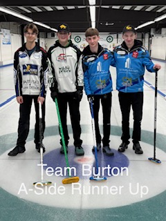 TeamBurton