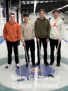 TeamCallewaert