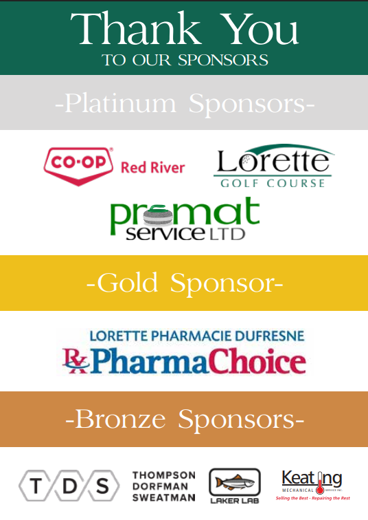 Sponsors1