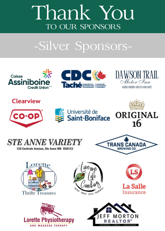 Sponsors2