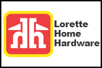 Lorette Home Hardware