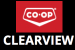 Clearview Consumers Co-op Ltd