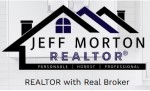 Jeff Morton Realtor
