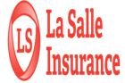 LaSalle Insurance