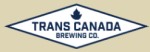 Trans Canada Brewery