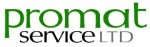 Promat Service