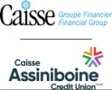 Caisse Financial Group
