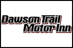 Dawson Trail Motor Inn